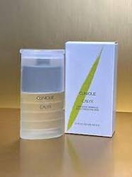 CALYX BY CLINIQUE Perfume By CLINIQUE For WOMEN