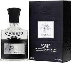 AVENTUS BY CREED Perfume By CREED For MEN