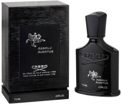 AVENTUS ABSOLU BY CREED Perfume By CREED For Men