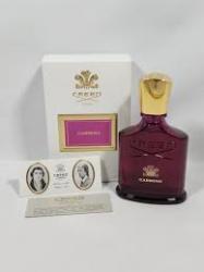 CREED CARMINA BY CREED Perfume By CREED For WOMEN