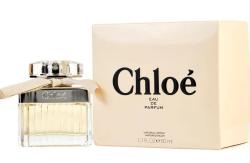 CHLOE BY CHLOE Perfume By CHLOE For WOMEN