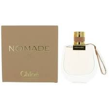 NOMADE BY CHLOE Perfume By CHLOE For WOMEN