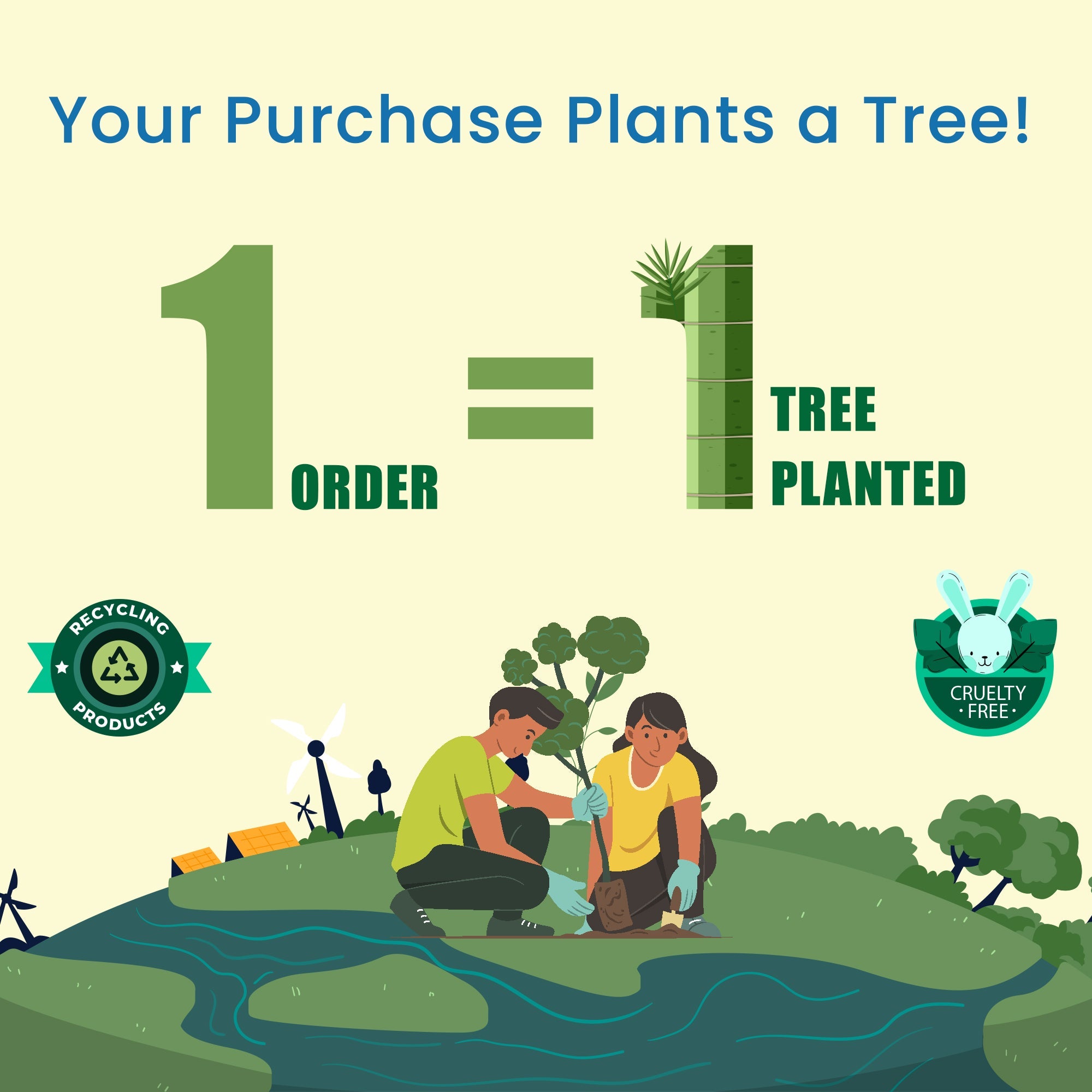 Car Interior Cleaner For Smart Cleaning, 300ml