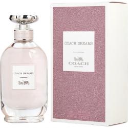 COACH DREAMS BY COACH Perfume By COACH For WOMEN