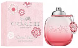 COACH FLORAL BLUSH BY COACH Perfume By COACH For WOMEN