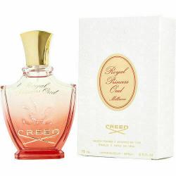 CREED ROYAL PRINCESS OUD MILLESIME Perfume By CREED For WOMEN