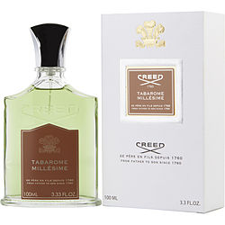 TABAROME BY CREED Perfume By CREED For MEN