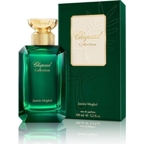 Chopard Jasmin Moghol Eau De Parfum