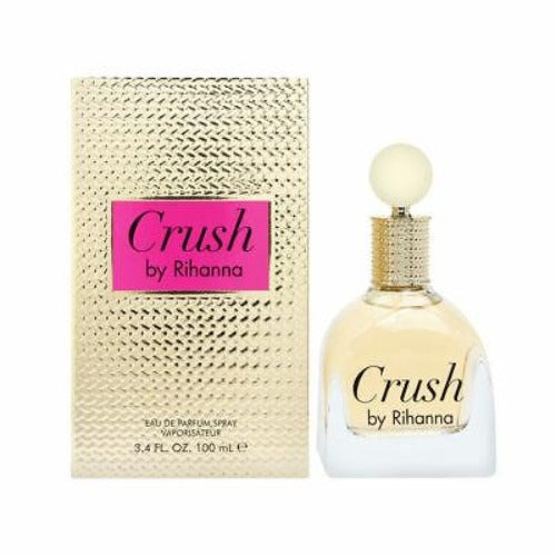 Rihanna Crush Eau De Parfum