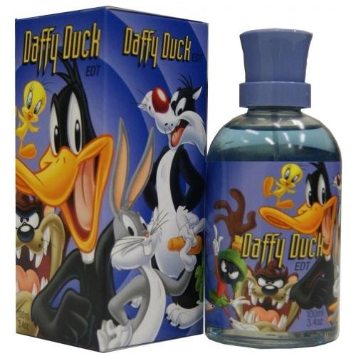 DAFFY DUCK BY MARMOL & SON Perfume By MARMOL & SON For MEN