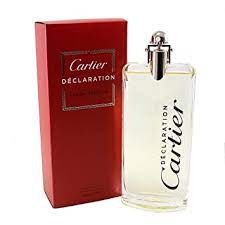 DECLARATION BY CARTIER Perfume By CARTIER For MEN