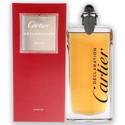 DECLARATION BY CARTIER Perfume By CARTIER For MEN