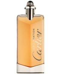 DECLARATION BY CARTIER Perfume By CARTIER For MEN