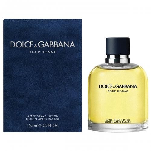 DOLCE & GABBANA BY DOLCE & GABBANA Perfume By DOLCE & GABBANA For MEN