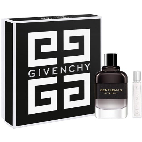 Givenchy Gentleman Boisee 2 Piece Gift Set