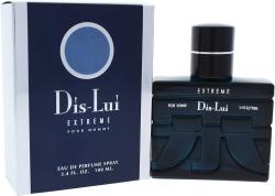 DIS LUI MEN BY YZY PERFUME Perfume By YZY PERFUME For MEN