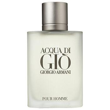 Acqua Di Gio Eau De Toilette 2 ML Sample