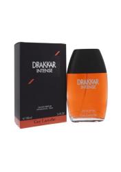 DRAKKAR INTENSE BY GUY LAROCHE Perfume By GUY LAROCHE For MEN