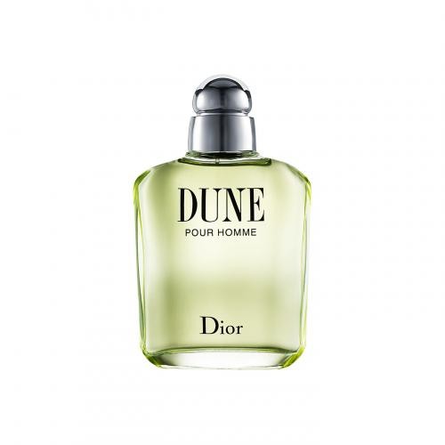 DUNE BY CHRISTIAN DIOR Perfume By CHRISTIAN DIOR For MEN