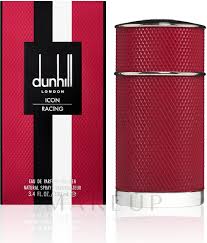 DUNHILL ICON RACING RED BY ALFRED DUNHILL Perfume By ALFRED DUNHILL For MEN