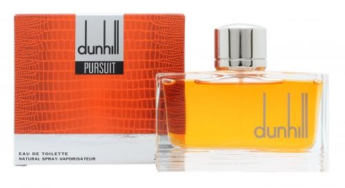 PURSUIT BY ALFRED DUNHILL Perfume By ALFRED DUNHILL For MEN