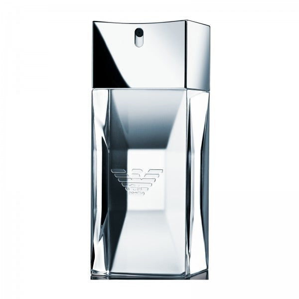 EMPORIO ARMANI DIAMONDS BY GIORGIO ARMANI Perfume By GIORGIO ARMANI For MEN