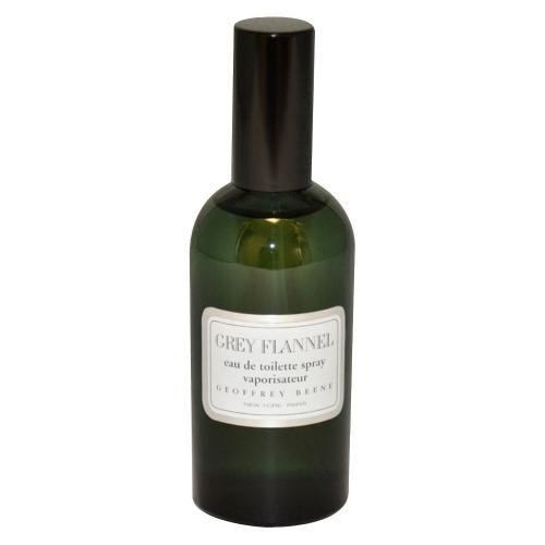 GREY FLANNEL BY GEOFFREY BEENE Perfume By GEOFFREY BEENE For MEN