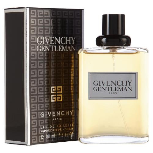 GENTLEMAN BY GIVENCHY Perfume By GIVENCHY For MEN