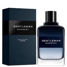 GENTLEMAN INTENSSE BY GIVENCHY Perfume By GIVENCHY For MEN