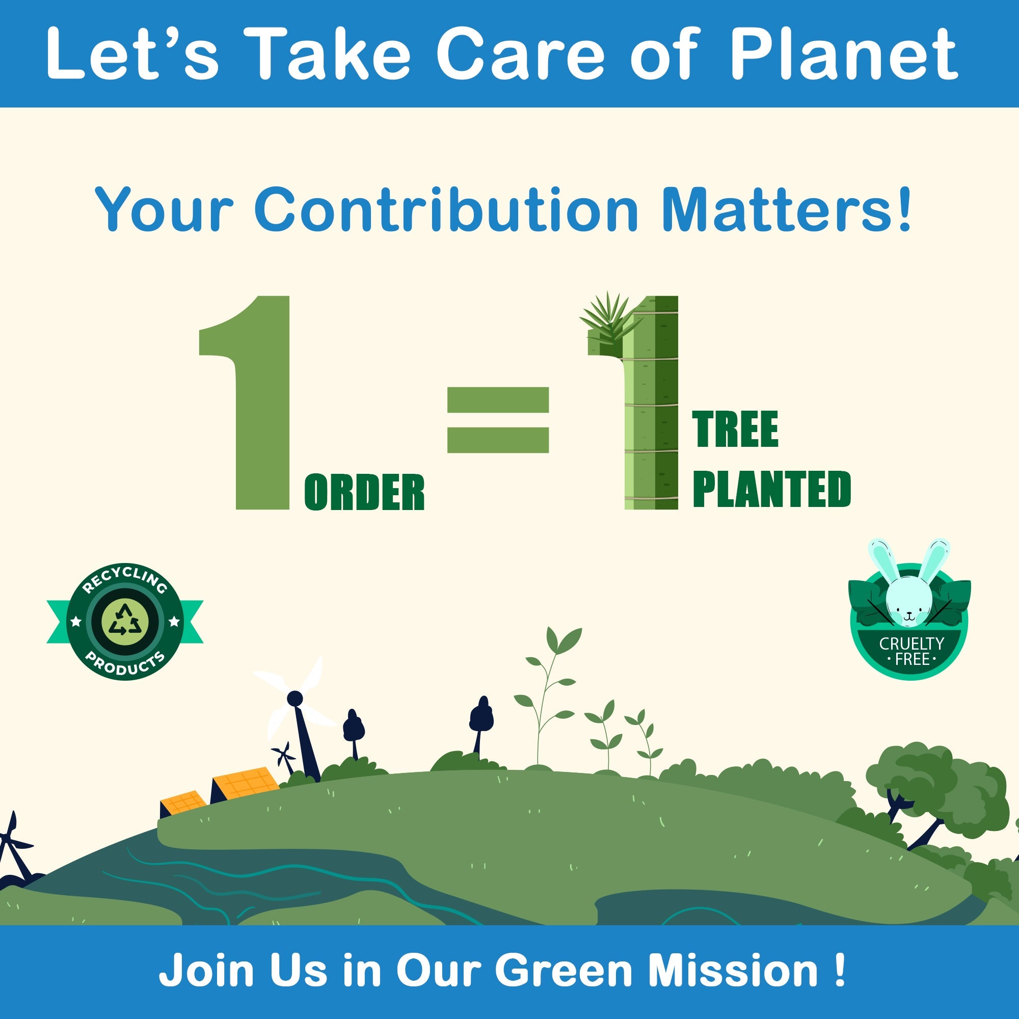 Tap & Shower Cleaner for Sparkling Shine, 300ml