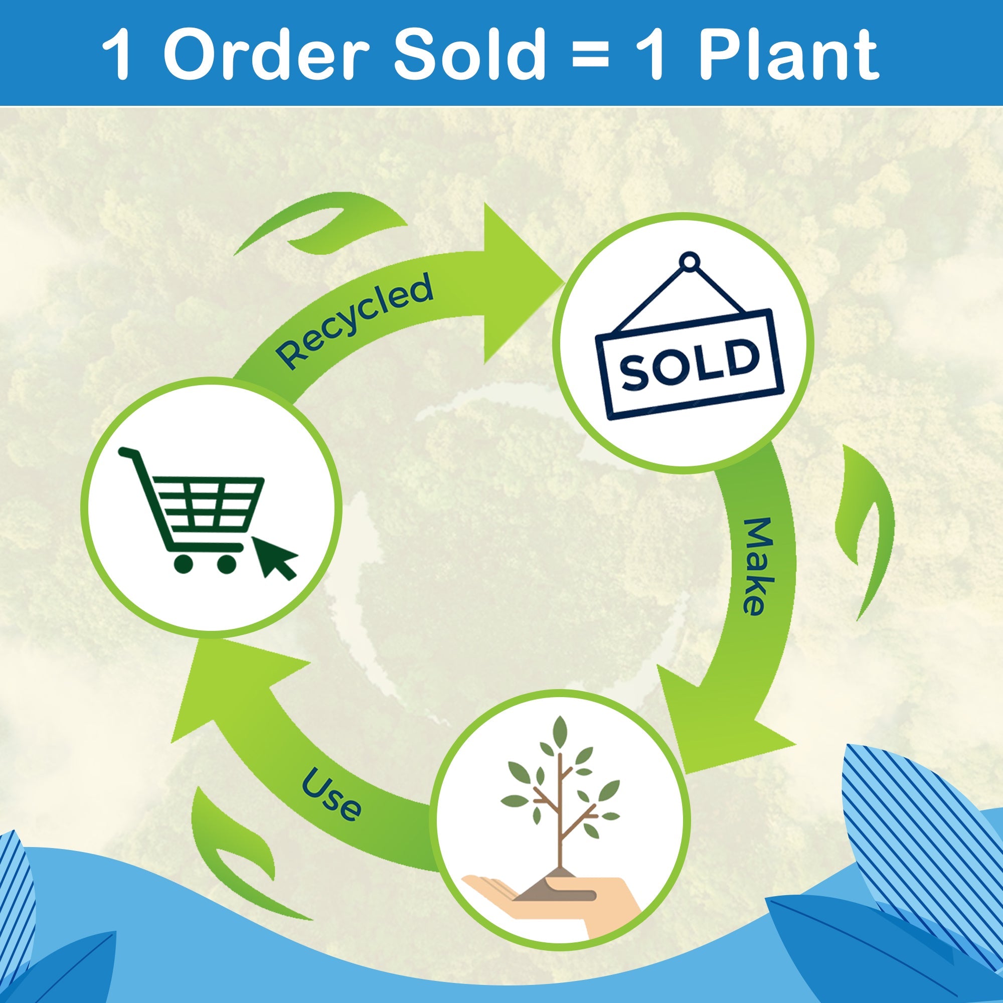 Tap & Shower Cleaner for Sparkling Shine, 300ml