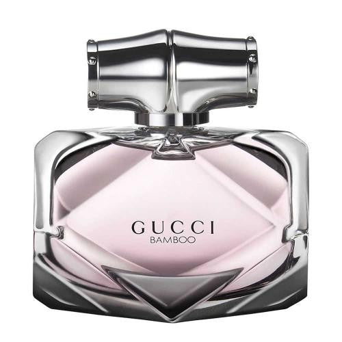 GUCCI BAMBOO BY GUCCI Perfume By GUCCI For WOMEN