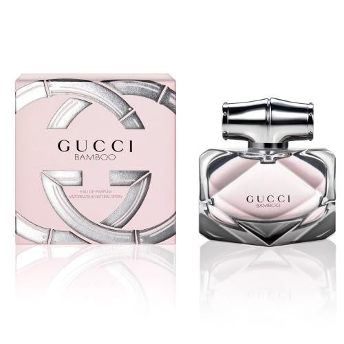 GUCCI BAMBOO BY GUCCI Perfume By GUCCI For WOMEN