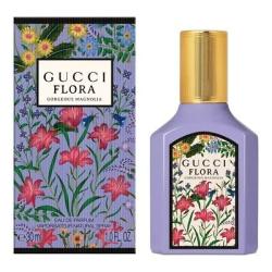 GLAMOROUS MAGNOLIA Perfume By GUCCI For Women