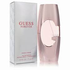 GUESS FOREVER BY GUESS Perfume By GUESS For WOMEN