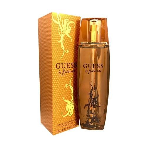 GUESS MARCIANO BY GUESS Perfume By GUESS For WOMEN