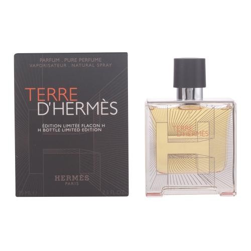 TERRE D(HERMES BY HERMES Perfume By HERMES For MEN