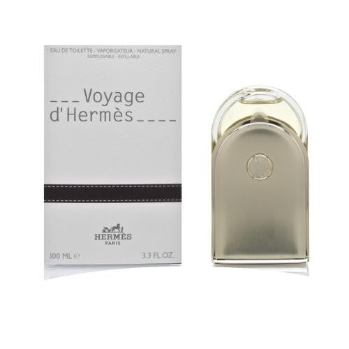 VOYAGE D(HERMES BY HERMES Perfume By HERMES For MEN