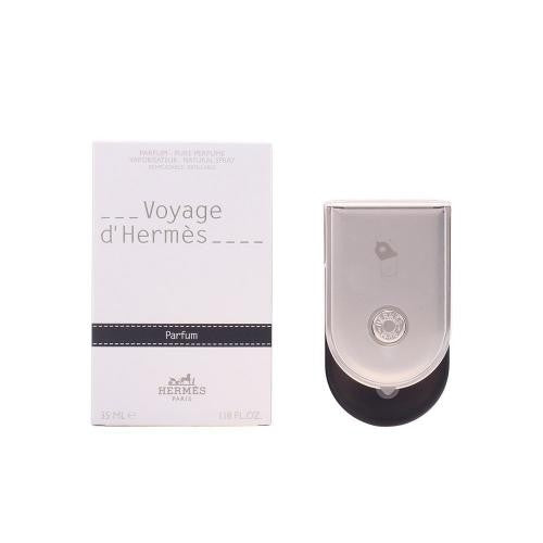 VOYAGE D(HERMES BY HERMES Perfume By HERMES For MEN