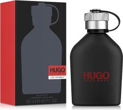 HUGO JUST DIFFERENT BY HUGO BOSS Perfume By HUGO BOSS For Men