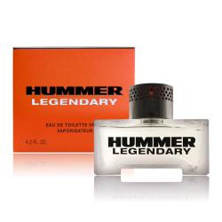 HUMMER LEGENDARY 4.2 EDT M. Perfume By  For