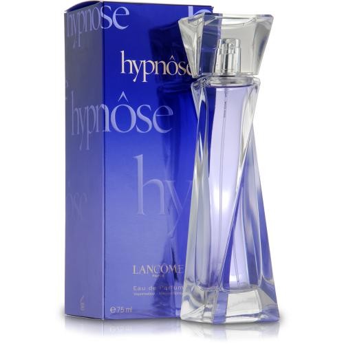 HYPNOSE BY LANCOME Perfume By LANCOME For WOMEN