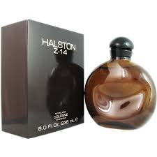 HALSTON Z-14 BY HALSTON Perfume By HALSTON For MEN