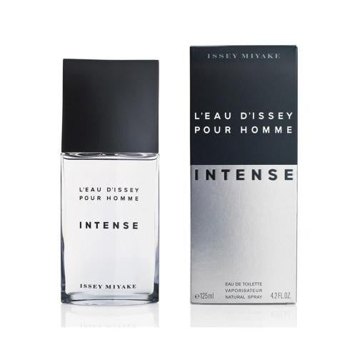 ISSEY MIYAKE L(EAU D(ISSEY POUR HOMME INTENSEBY ISSEY MIYAKE Perfume By ISSEY MIYAKE For MEN