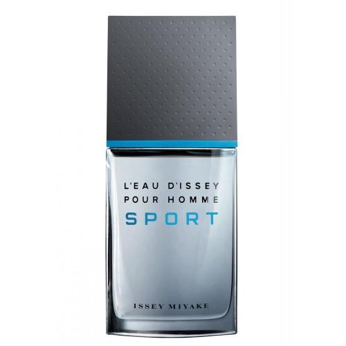 ISSEY MIYAKE POUR HOMME SPORT BY ISSEY MIYAKE Perfume By ISSEY MIYAKE For MEN