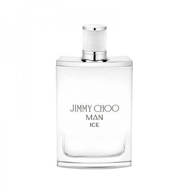 JIMMY CHOO ICE BY JIMMY CHOO Perfume By JIMMY CHOO For MEN