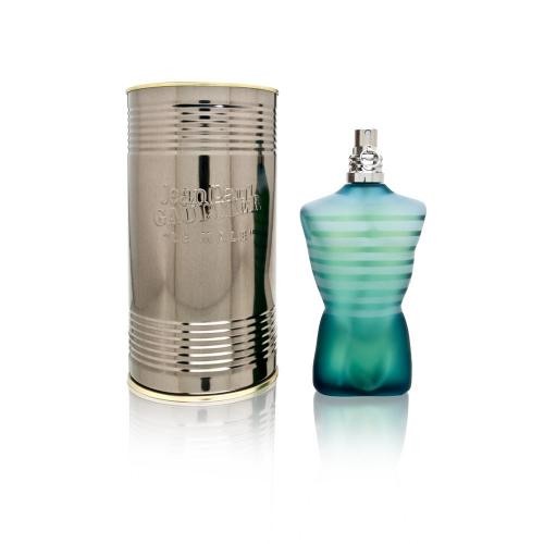 JEAN PAUL GAULTIER BY JEAN PAUL GAULTIER Perfume By JEAN PAUL GAULTIER For MEN