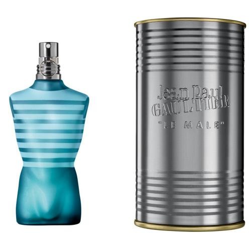 JEAN PAUL GAULTIER BY JEAN PAUL GAULTIER Perfume By JEAN PAUL GAULTIER For MEN