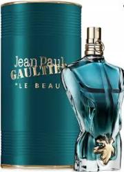 JEAN PAUL GAULTIER LE BEAU MALE Perfume By JEAN PAUL GAULTIER For MEN