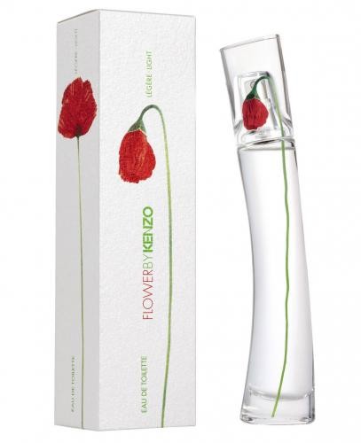 KENZO FLOWER BY KENZO Perfume By KENZO For WOMEN